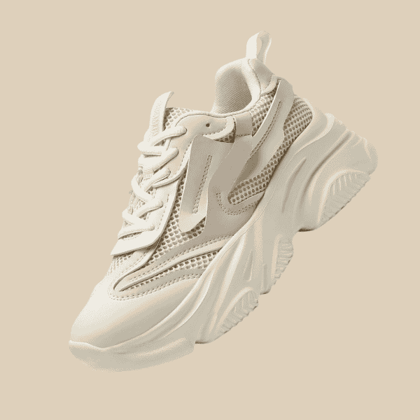 Nike Shoes - Kerala Sports Collection