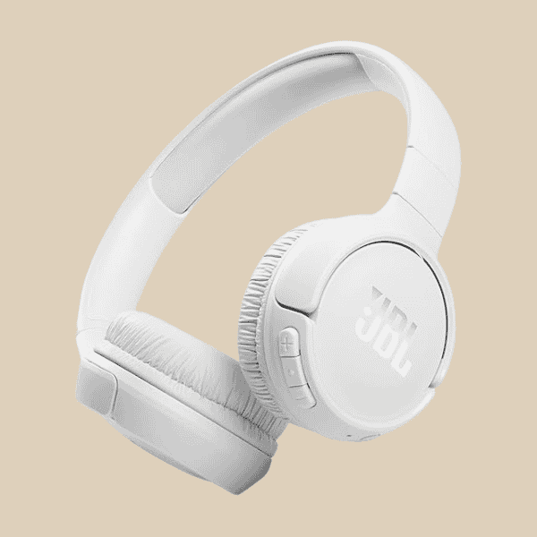 AirPods Pro Max - Premium Audio