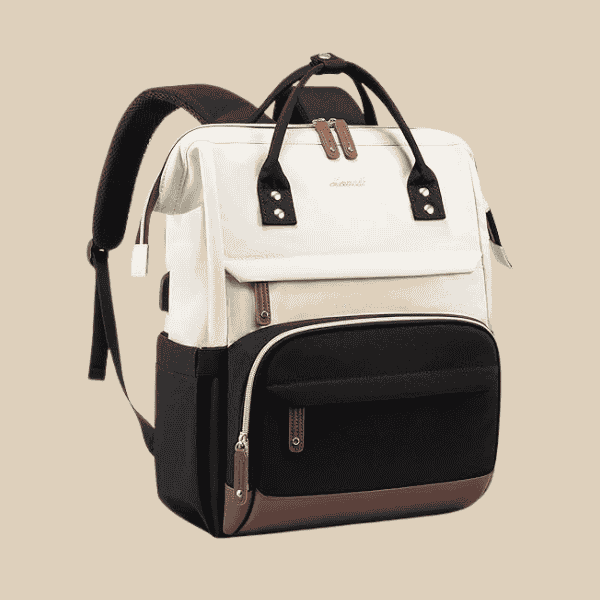 Peak Travel Backpack - Kerala Adventures