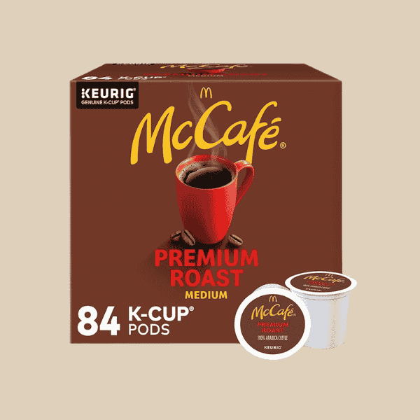 Kerala Spice Coffee Powder - Authentic