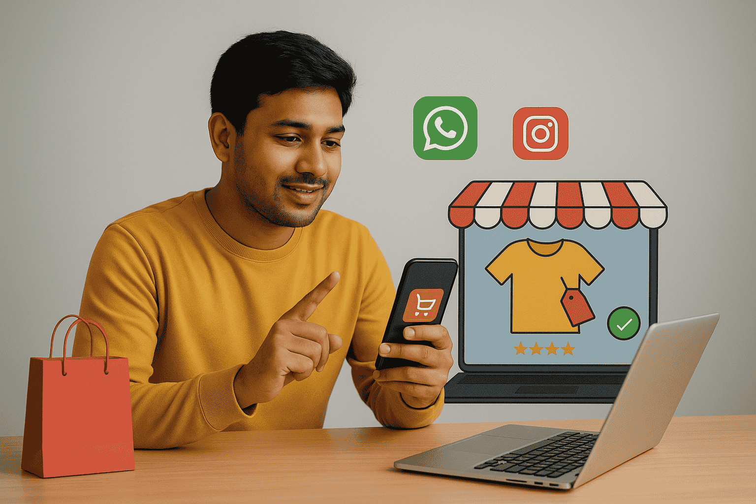 เดฎเดฒเดฏเดพเดณเดคเตเดคเดฟเตฝ เดเตบเดฒเตเตป เดตเดฟเตฝเดชเตเดชเดจ: เดธเดฎเตเดชเตเตผเดฃเตเดฃ เดเตเดกเต