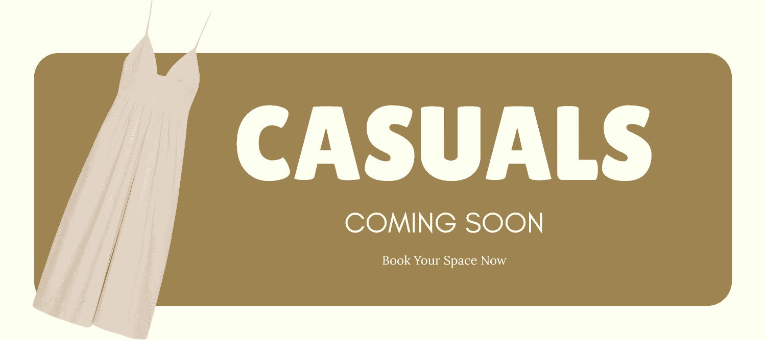 Online selling platform Kerala - mobile-first design for sellers