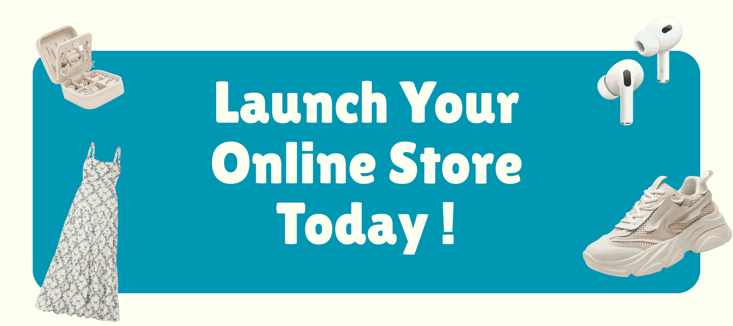 Kerala online selling platform - sell products online with zero commission