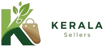 KeralaSellers.in - Best platform to sell products online Kerala